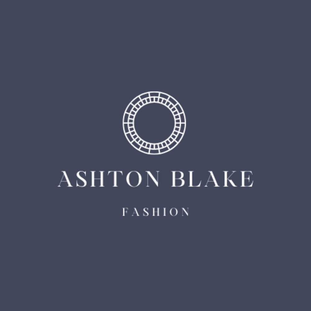 Meet your Posher, Ashton